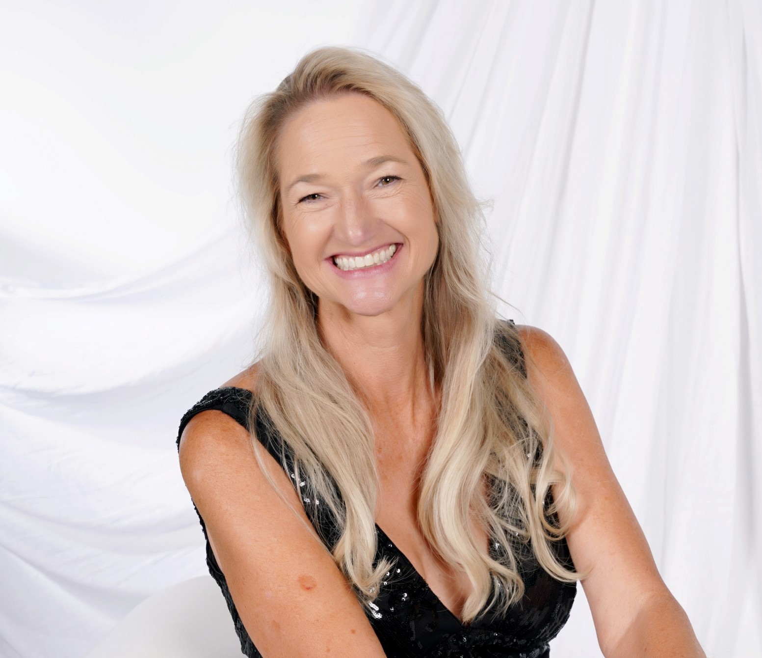 Debbie Ely